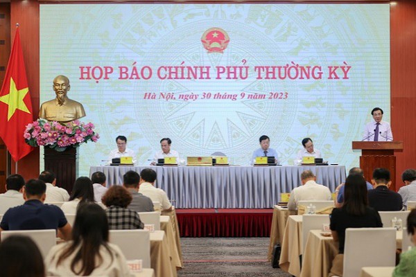 Việt Nam thuộc nhóm nước tăng trưởng cao trên thế giới