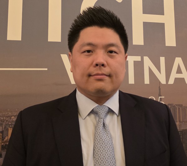 Việt Nam trong bức tranh kinh tế châu Á - Thái Bình Dương Việt Nam trong bức tranh kinh tế châu Á - Thái Bình Dương