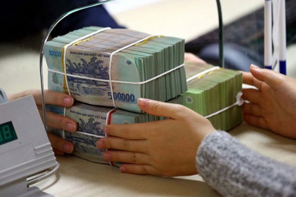 Yêu cầu NHNN báo cáo phương án xử lý Ngân hàng SCB trong 9/2023