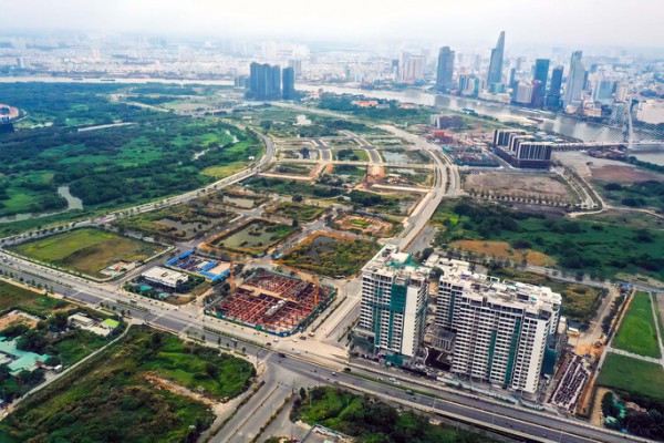 Yêu cầu NHNN báo cáo phương án xử lý Ngân hàng SCB trong 9/2023