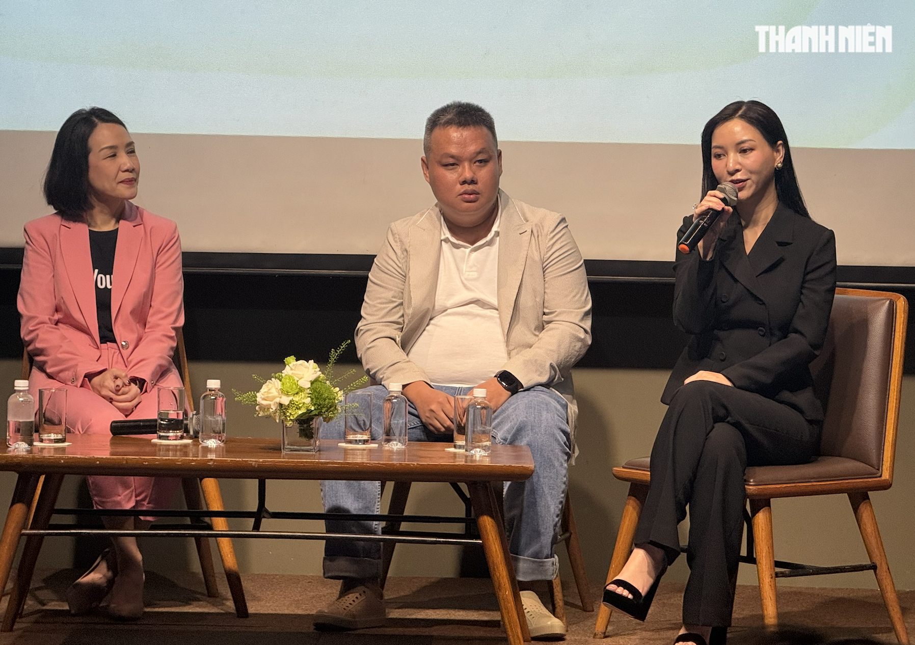 YouTube Shopping bùng nổ sau một năm tại Việt Nam YouTube Shopping bùng nổ sau một năm tại Việt Nam