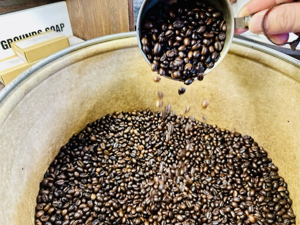 Đà phục hồi của giá cà phê sẽ kéo dài? Đà phục hồi của giá cà phê sẽ kéo dài?