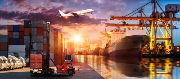 Đổi mới công nghệ ở vùng Đông Nam Bộ – Bài 1: Thực trạng và các hạn chế