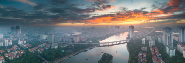 Động lực nào giúp nền kinh tế phục hồi nửa cuối năm nay và trong năm 2024?