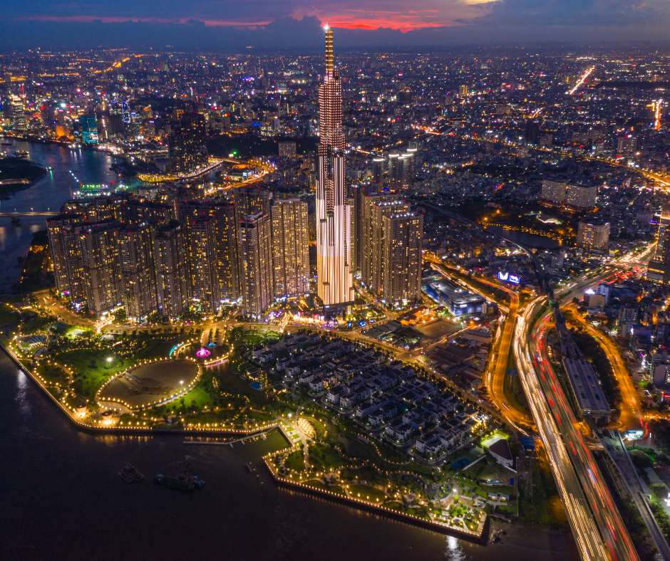 Động lực nào giúp nền kinh tế phục hồi nửa cuối năm nay và trong năm 2024?