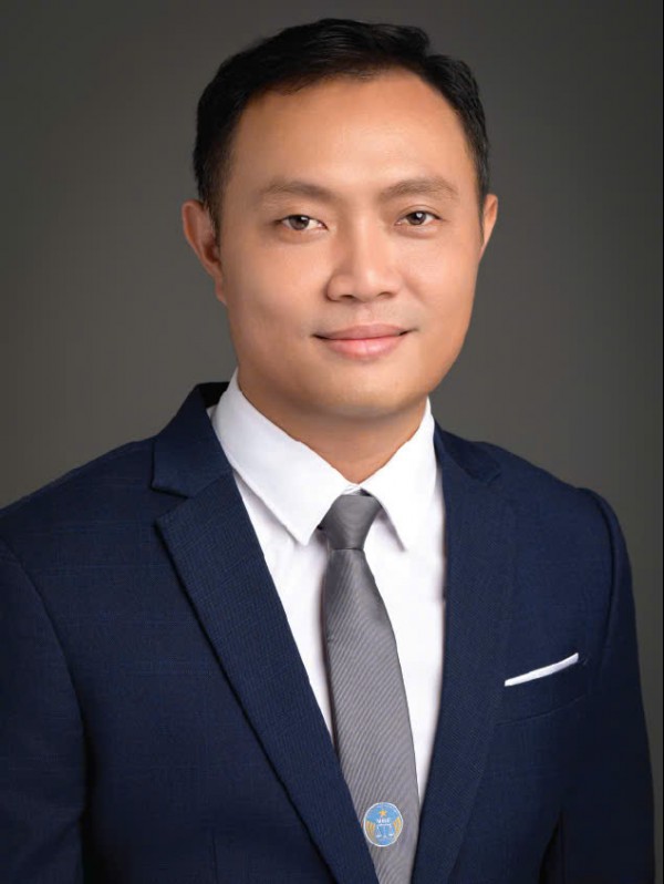 Bay flycam chụp ảnh cưới cũng phải xin phép? Bay flycam chụp ảnh cưới cũng phải xin phép?