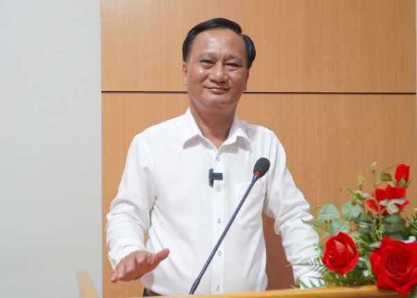 Bóc trần đường dây đẻ thuê xuyên biên giới: Sang Thái Lan cấy phôi có bị xử lý? Bóc trần đường dây đẻ thuê xuyên biên giới: Sang Thái Lan cấy phôi có bị xử lý?