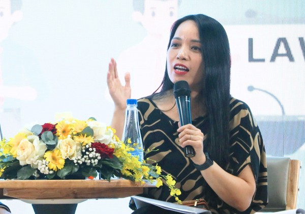 Bóc trần đường dây đẻ thuê xuyên biên giới: Sang Thái Lan cấy phôi có bị xử lý? Bóc trần đường dây đẻ thuê xuyên biên giới: Sang Thái Lan cấy phôi có bị xử lý?