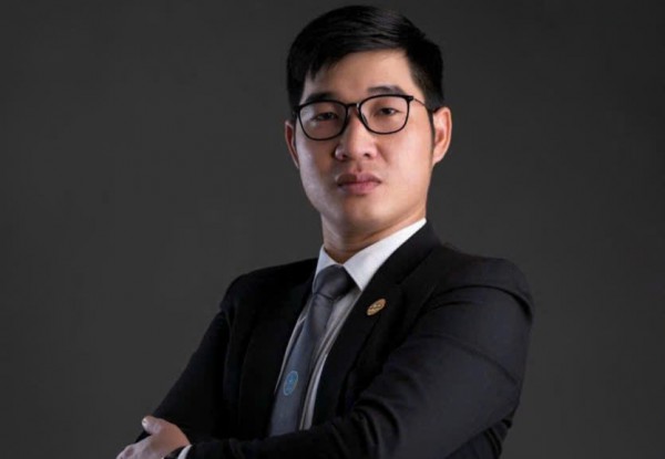 Cấm hát karaoke loa kéo, có thể bị phạt 160 triệu đồng?