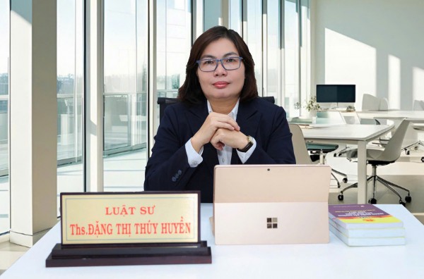 Khi nào giám định pháp y tâm thần, quy trình thế nào? Khi nào giám định pháp y tâm thần, quy trình thế nào?