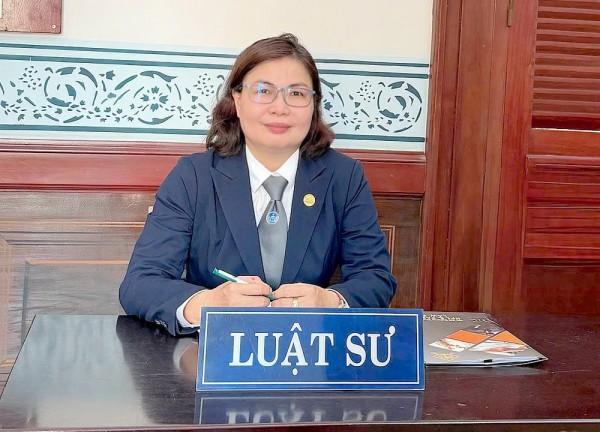 Quy trình, thủ tục làm sổ đỏ đối với mua nhà giấy tay Quy trình, thủ tục làm sổ đỏ đối với mua nhà giấy tay