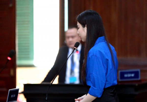 Ra tù trước thời hạn cần điều kiện gì, thời gian chấp hành bao lâu? Ra tù trước thời hạn cần điều kiện gì, thời gian chấp hành bao lâu?