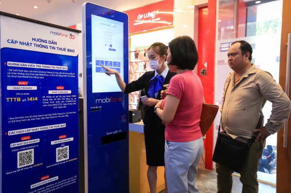 SIM chính chủ lâu không sử dụng, bị thu hồi số thuê bao có lấy lại được không? SIM chính chủ lâu không sử dụng, bị thu hồi số thuê bao có lấy lại được không?