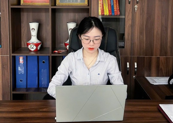 Thả rông chó, mèo phạt bao nhiêu, ai xử phạt? Thả rông chó, mèo phạt bao nhiêu, ai xử phạt?