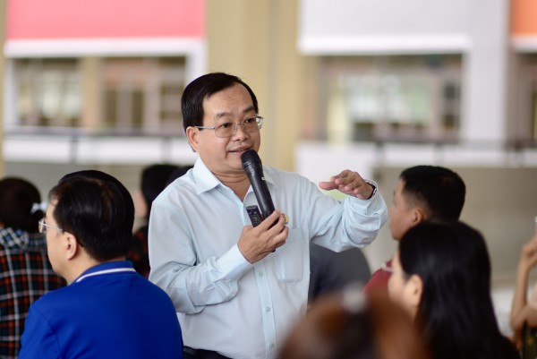 Thỏa ước lao động tập thể quan trọng thế nào đối với công nhân, lao động? Thỏa ước lao động tập thể quan trọng thế nào đối với công nhân, lao động?
