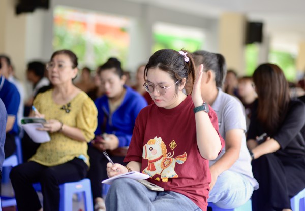 Thỏa ước lao động tập thể quan trọng thế nào đối với công nhân, lao động? Thỏa ước lao động tập thể quan trọng thế nào đối với công nhân, lao động?