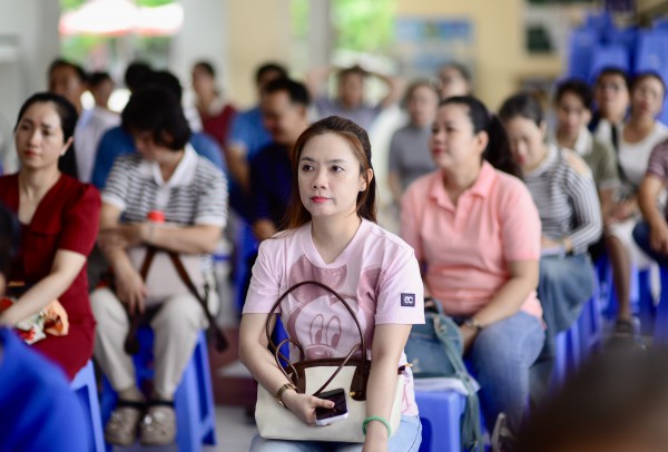 Thỏa ước lao động tập thể quan trọng thế nào đối với công nhân, lao động? Thỏa ước lao động tập thể quan trọng thế nào đối với công nhân, lao động?