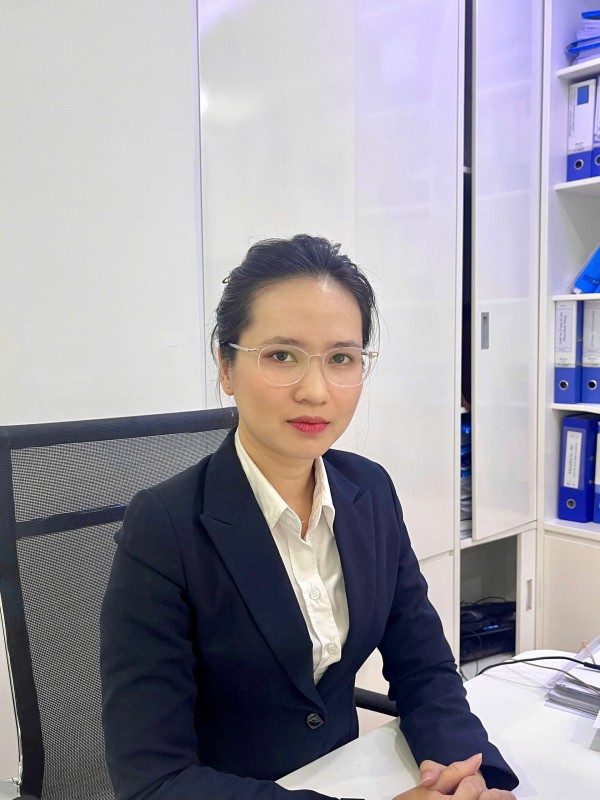 Thủ tục Việt kiều đăng ký tạm trú tại Việt Nam