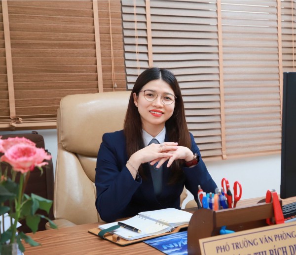 Thủ tục đăng ký thường trú cho Việt kiều