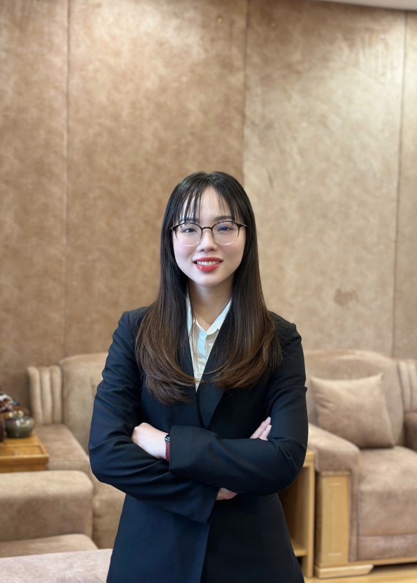 Thủ tục để Việt kiều mở thẻ ngân hàng tại Việt Nam
