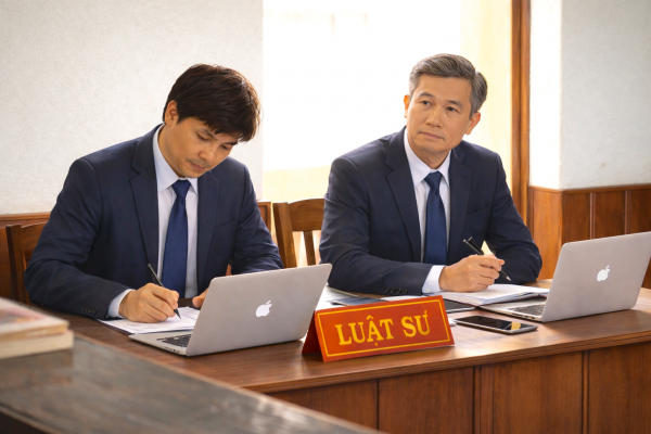 Từ ngày 18.5, Chủ tịch UBND cấp xã được tước chứng chỉ hành nghề luật sư khi nào?