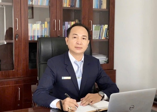 Tụ tập đông người: Mong manh ranh giới vui vẻ và phạm luật? Tụ tập đông người: Mong manh ranh giới vui vẻ và phạm luật?