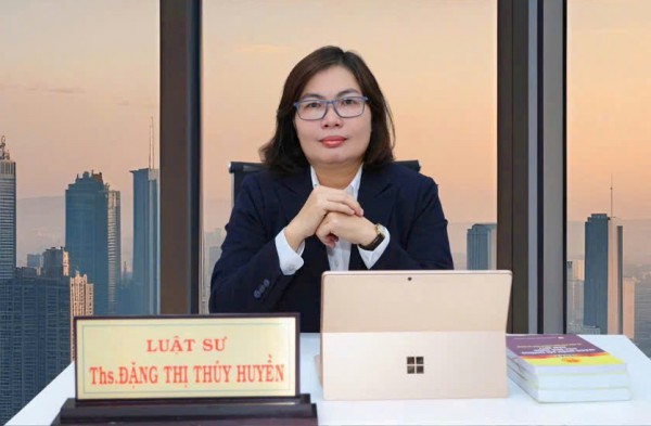 Xây nhà trên đất nông nghiệp, khi chuyển sang đất thổ cư có phải đập bỏ? Xây nhà trên đất nông nghiệp, khi chuyển sang đất thổ cư có phải đập bỏ?