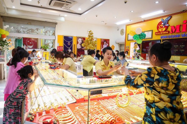 Đi máy bay có được mang vàng không? Đi máy bay có được mang vàng không?