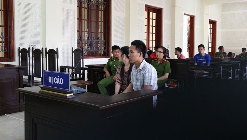 Nghich-tu-lua-dao-ca-bo-me-1