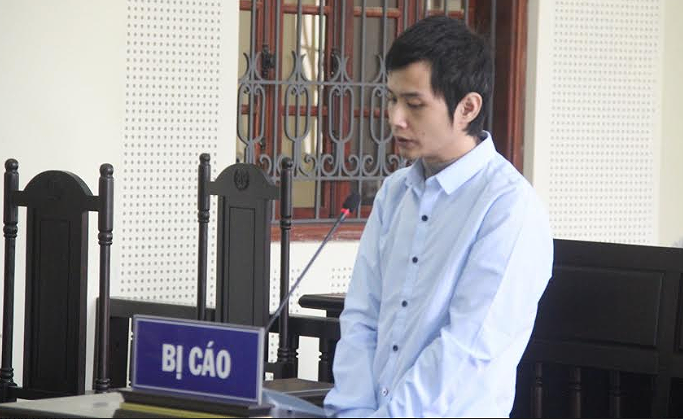 Siêu lừa chiếm đoạt hơn 1,4 tỷ đồng lĩnh án 19 năm tù