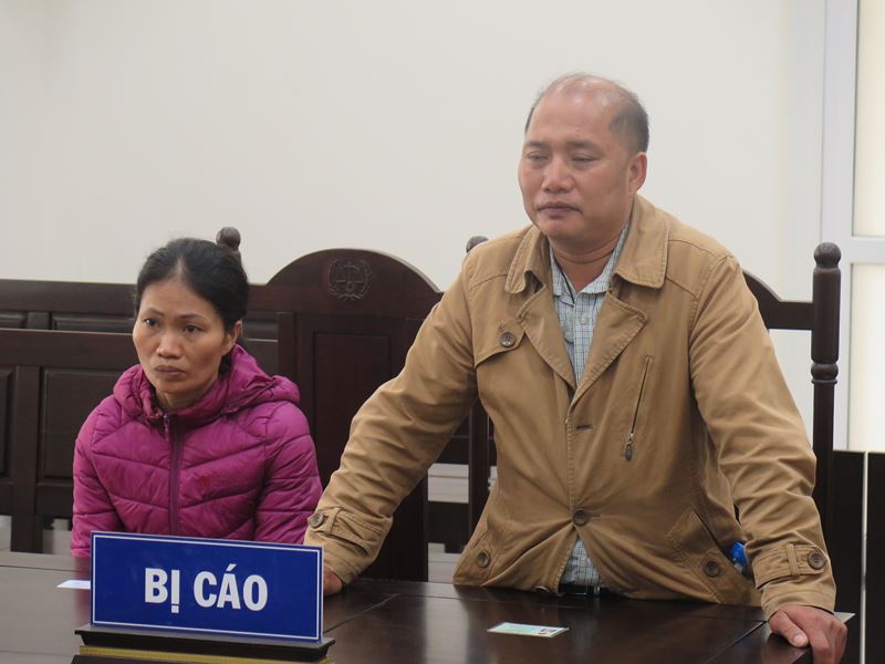 Vo-chong-giam-doc-mua-ban-hoa-don-tri-gia-hon-640-ti-dong-1