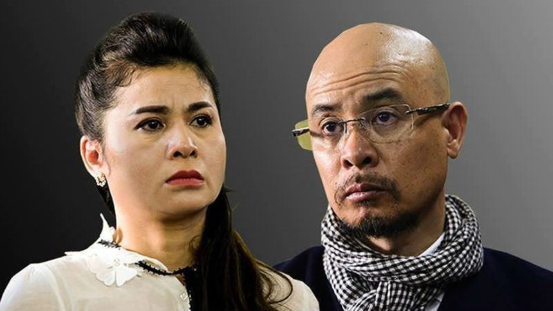 Vu-ly-hon-vo-chong-ong-dang-le-nguyen-vu-toa-doc-nham-an-phi-1