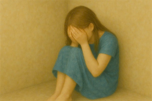 Báo động ‘trẻ vị thành niên sinh con’ - Kỳ 3: Yêu nhau thì phải quan hệ?