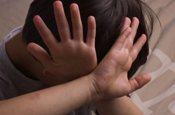 Báo động ‘trẻ vị thành niên sinh con’ - Kỳ 6: Phiên tòa 'trẻ em làm mẹ'