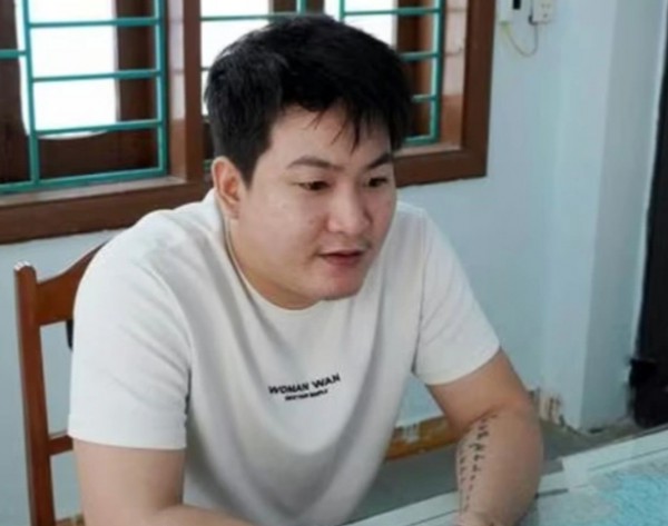 Bắt 4 bị can dùng thủ đoạn 'đổi sim' để chiếm đoạt hàng chục tỉ đồng