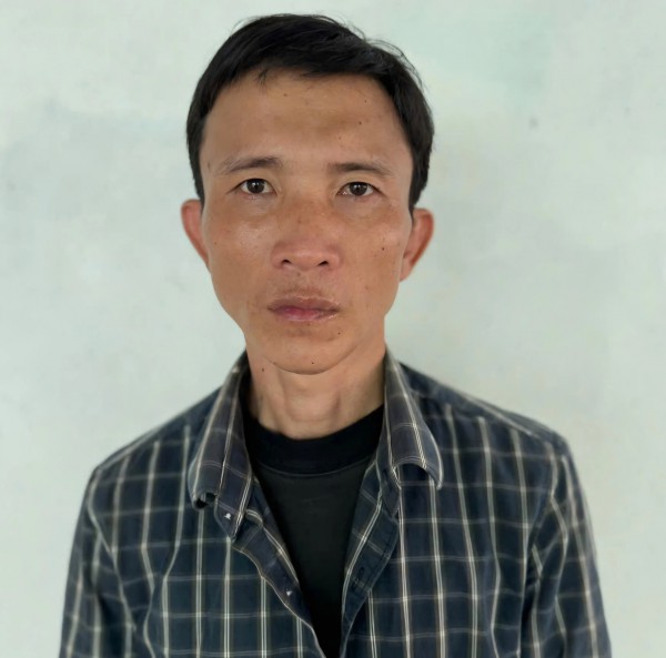 Bắt bị can trốn truy nã tại TP.HCM, di lý về Đà Nẵng