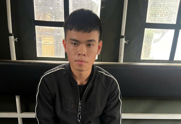 Bắt giam 2 bị can lừa đảo chiếm đoạt tiền của Việt kiều