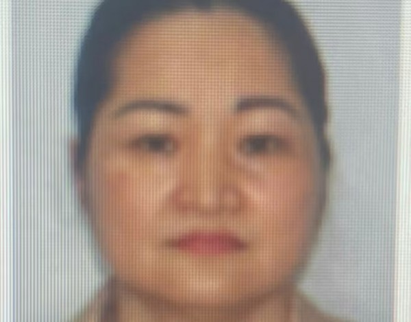 Bắt giữ 'trùm' cho vay nặng lãi, giao dịch hơn 338 tỉ đồng