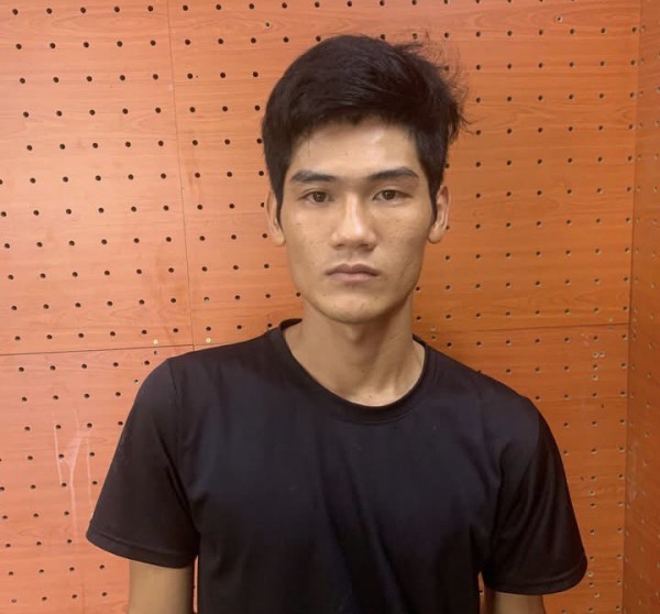 Bắt nghi phạm giật dây chuyền làm một người tử vong ở Cần Thơ