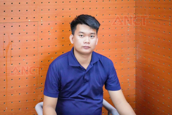 Bắt nghi phạm giết người tình đang mang thai