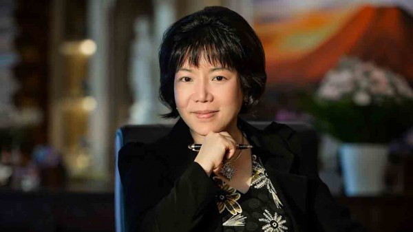 Bị cáo Nguyễn Thị Thanh Nhàn và AIC liên đới bồi thường hơn 75 tỉ đồng Bị cáo Nguyễn Thị Thanh Nhàn và AIC liên đới bồi thường hơn 75 tỉ đồng