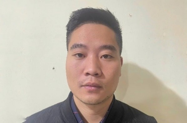 Bị đánh hội đồng, thương tích 13% vì mâu thuẫn va chạm giao thông