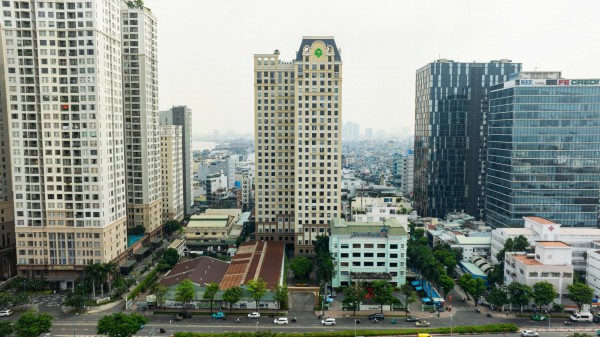 Bị phạt tù vì chuyển nhượng đất không qua đấu giá Bị phạt tù vì chuyển nhượng đất không qua đấu giá