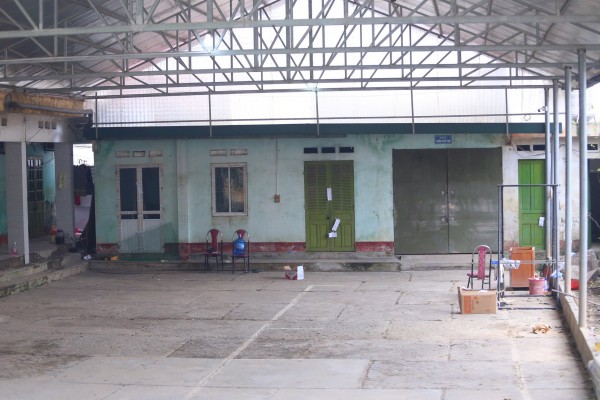 Bộ Công an đề nghị không lan truyền video vụ án Đoàn Văn Sáng