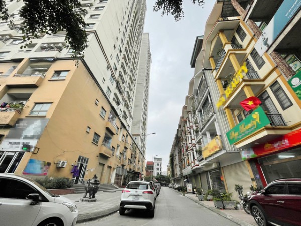 Bộ Công an lý giải đề xuất hoãn xuất cảnh, cắt điện nước cưỡng chế xử phạt