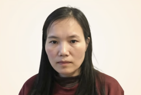 Buôn lậu 546 kg vàng từ Trung Quốc về Việt Nam: Giấu trong giày, quấn quanh bụng Buôn lậu 546 kg vàng từ Trung Quốc về Việt Nam: Giấu trong giày, quấn quanh bụng