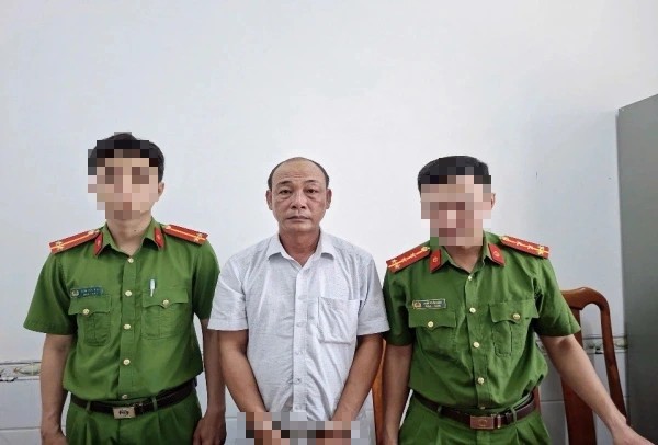 Cà Mau: Dựng 'kịch bản' vay tiền, lừa đảo chiếm đoạt hơn 3 tỉ đồng