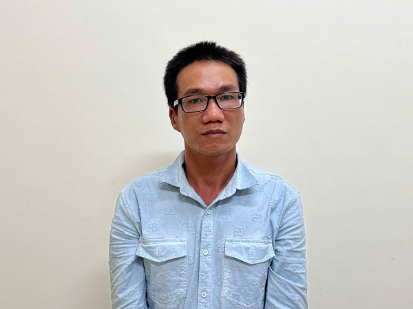 Cà Mau: Triệt phá đường dây trộm xe máy liên tỉnh Cà Mau: Triệt phá đường dây trộm xe máy liên tỉnh