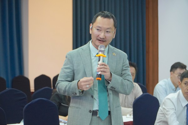 Cần miễn trừ trách nhiệm cho luật sư dũng cảm, bảo vệ công lý Cần miễn trừ trách nhiệm cho luật sư dũng cảm, bảo vệ công lý