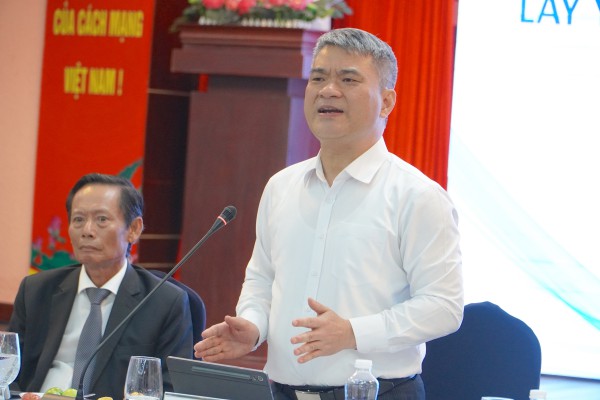 Cần miễn trừ trách nhiệm cho luật sư dũng cảm, bảo vệ công lý Cần miễn trừ trách nhiệm cho luật sư dũng cảm, bảo vệ công lý